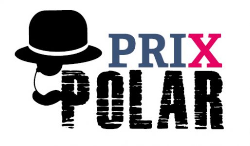 Prix Polar 2018-2019